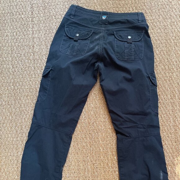 Kuhl Pants - Picture 2 of 5